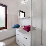Zur Muehle Casa vacanze *