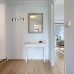 Zur Muehle Sankt Michaelisdonn
