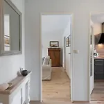 Zur Muehle