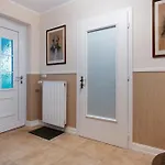 Casa vacanze Zur Muehle