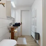 Zur Muehle Casa vacanze *