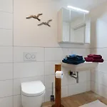 Casa vacanze Zur Muehle Sankt Michaelisdonn
