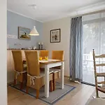 Zur Muehle Casa vacanze