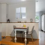 Zur Muehle Casa vacanze *