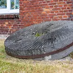 Zur Muehle Casa vacanze *
