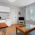 Casa vacanze Zur Muehle *