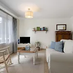 Casa vacanze Zur Muehle *