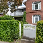 Casa vacanze Zur Muehle