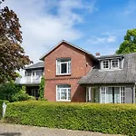 Casa vacanze Zur Muehle
