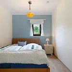 Casa vacanze Zur Muehle