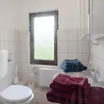 Zur Muehle Casa vacanze