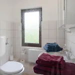 Zur Muehle Casa vacanze *