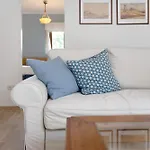 Casa vacanze Zur Muehle