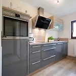 Casa vacanze Zur Muehle *