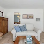 Casa vacanze Zur Muehle *