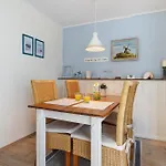 Casa vacanze Zur Muehle