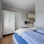 Zur Muehle Casa vacanze *
