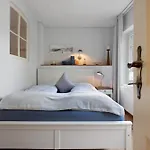 Casa vacanze Zur Muehle *