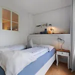 Zur Muehle Casa vacanze Sankt Michaelisdonn