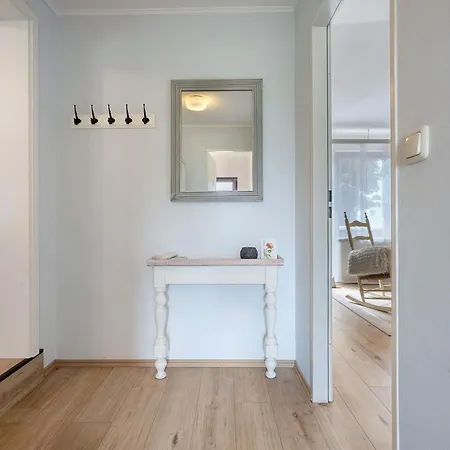 Zur Muehle Sankt Michaelisdonn